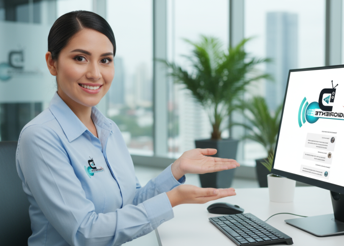 generated-image (13)